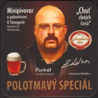 Beer coaster hukvaldy-22-small.jpg