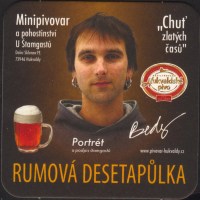 Beer coaster hukvaldy-23-small.jpg