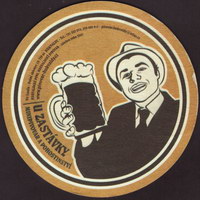 Beer coaster hukvaldy-3-small