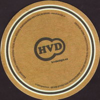 Beer coaster hukvaldy-3-zadek-small