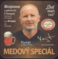 Beer coaster hukvaldy-5