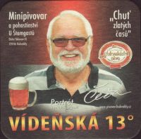 Beer coaster hukvaldy-7