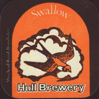 Bierdeckelhull-2-small