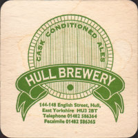 Bierdeckelhull-3-small