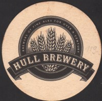 Beer coaster hull-4-small