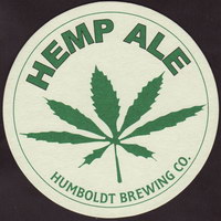 Beer coaster humboldt-1-small