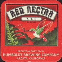 Beer coaster humboldt-2-small