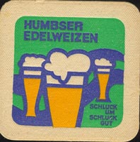 Bierdeckelhumbser-1