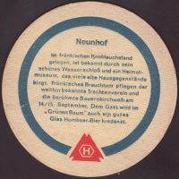 Bierdeckelhumbser-31