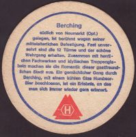 Bierdeckelhumbser-34