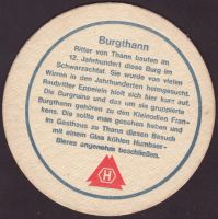 Bierdeckelhumbser-36