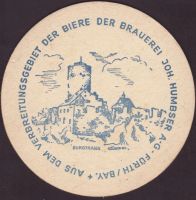 Bierdeckelhumbser-36-zadek
