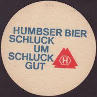 Bierdeckelhumbser-38