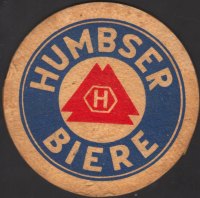 Bierdeckelhumbser-44