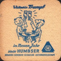 Bierdeckelhumbser-52-small.jpg