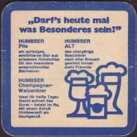 Bierdeckelhumbser-8-zadek-small