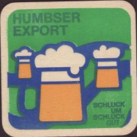 Bierdeckelhumbser-9