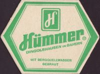 Pivní tácek hummer-brau-2