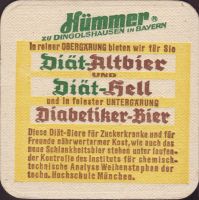 Bierdeckelhummer-brau-3-small