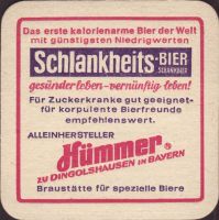 Bierdeckelhummer-brau-3-zadek