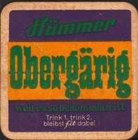 Beer coaster hummer-brau-5-small.jpg