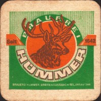 Bierdeckelhummer-brau-unsere-kleine-brauerei-2-small.jpg