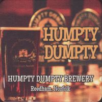 Beer coaster humpty-dumpty-1-oboje-small