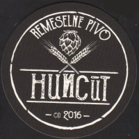 Beer coaster huncut-4-small.jpg