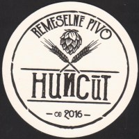 Beer coaster huncut-5-small.jpg