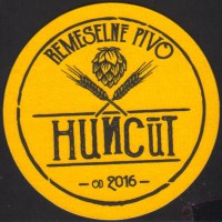 Beer coaster huncut-6-small.jpg