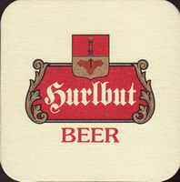 Beer coaster hurlbut-1-small