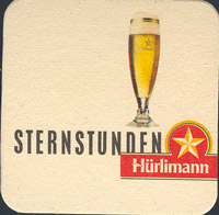 Bierdeckelhurlimann-10