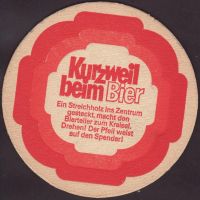 Bierdeckelhurlimann-105-zadek