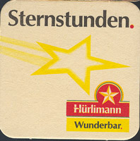 Beer coaster hurlimann-11