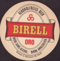 Bierdeckelhurlimann-125