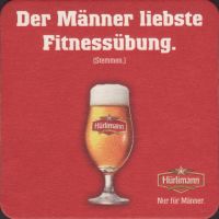 Bierdeckelhurlimann-126-small