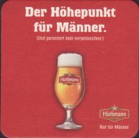 Bierdeckelhurlimann-127-small