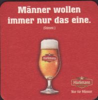 Bierdeckelhurlimann-128-small