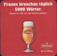 Bierdeckelhurlimann-128-zadek