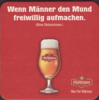 Bierdeckelhurlimann-129-zadek-small