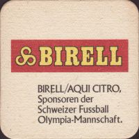 Bierdeckelhurlimann-130-small