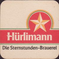 Bierdeckelhurlimann-131-oboje