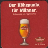 Bierdeckelhurlimann-140-zadek