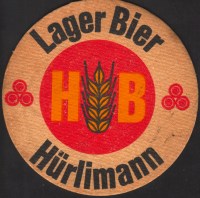 Bierdeckelhurlimann-146-small