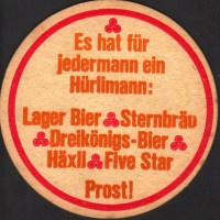 Bierdeckelhurlimann-146-zadek-small