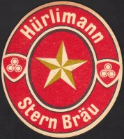 Pivní tácek hurlimann-147-oboje-small.jpg