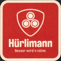 Pivní tácek hurlimann-149-small.jpg