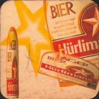 Pivní tácek hurlimann-156-small.jpg