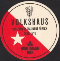 Pivní tácek hurlimann-158-oboje-small.jpg