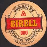 Beer coaster hurlimann-159-small.jpg